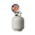 Mr. Heater MH15T Propane Heater 