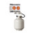 Mr. Heater MH30T Propane Heater