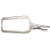 Irwin 18" Locking C-Clamp w/Regular Tips (18R)
