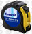 Empire 35' Tape Measure