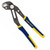 Irwin 8" GrooveLock Pliers GV8 (2078108)