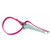 KLEIN Grip-it Strap Wrench