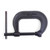 C-Clamp 402P 2" (50 mm)