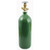 Oxygen 20 Cf. Cylinder **OUTRIGHT PURCHASE**