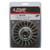 Eagle 4" Twist Wire Wheel (STAINLESS STEEL) - BW9750