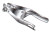 Lenco Ground Clamp EG-500 (02050)