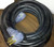 220 Volt Welder Extension Cord (25 FT.)