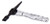 Lenco 12" LWHH Chipping Hammer (09100)