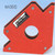 PEARSON M-065 X-Large Magnetic Holder