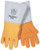 John Tillman Premium Elkskin Welding Gloves (850)
