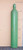 Oxygen Large (250 Cf. Cylinder)