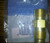 Western Enterprises Adaptor CGA-510-300