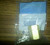 Western Enterprises WE-61 Adaptor CGA-300-510