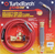 Turbo Torch Extreme MSKA-1 Torch Kit 0386-0366