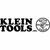 Klein Tools Leather Pliers and Rule Holder - 5118RT