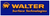 Walter Line-Mate III Drum Sander (6268 C)
