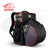 Revco BSX Extreme Welders GearPack (GB100)