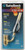 TurboTorch Extreme STK-99 Torch (0386-0851)