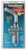 TurboTorch TX-504 Self Lighting Hand Torch Propane/MAPP (0386-1293)