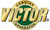 Victor Journeyman Welding & Cutting Outfit (0384-2035)