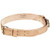 Klein Tools Ironworkers Heavy Duty Tie-Wire Belt - Medium 5420M
