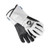 Miller Industrial TIG Gloves 249199 LARGE