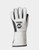 Miller Industrial TIG Gloves 249200 X-LARGE