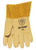 Tillman Top Grain Pigskin MIG Welding Gloves (32)