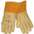Tillman Top Grain Pigskin Foam Lined MIG Welding Gloves (42)