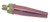 Victor 0333-0302 Propane Cutting Tip 0-GPN (0333-0302)
