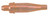Victor Acetylene Torch Tip #2-1-101 (0330-0006)
