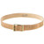 KLEIN TOOLS Leather General-Purpose Tool Belt - Large (5202)