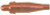 Victor Acetylene Cutting Tip #6-1-101 (0330-0009)