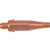 Victor Acetylene Cutskill Cutting Tip #1-101-00 (CS110100)