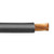 Direct Wire Flex-A-Prene 1/0 Welding Cable