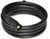 Direct Wire 6/4 Power Cable