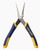 Irwin 5 1/2" Needle Nose Pliers NN5 (2078955)