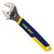 Irwin 10" Adjustable Wrench AW10 (2078610)