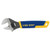 Irwin 6" Adjustable Wrench AW6 (2078606)