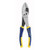 Irwin 8" Slip Joint Pliers (2078408)