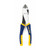 Irwin 8" Diagonal Cutting Pliers (2078308)