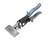Cooper Tools Wiss HVAC Hand Seamer (WS3)