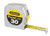 30' Powerlock Measuring Tape (33-430)
