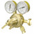 Victor CutSkill TPR250-200-580-CS Regulator - Nitrogen (#0781-9134) 