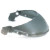 Jackson 382-B Capmount Adapter (14944)