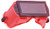 Jackson Cutting Goggle (WS80)