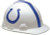 Indianapolis Colts Hard Hat