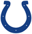 Indianapolis Colts Hard Hat