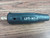Lenco LDTI-917-F Large Dinse Connector (05612)