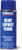 Dynaflux Blue Layout Fluid 11.5 oz